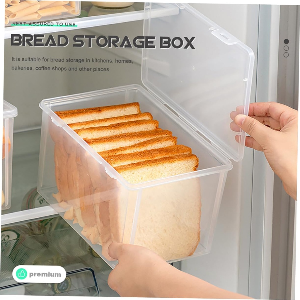 sandwich-containers-airtight-bread-stora-6.jpg