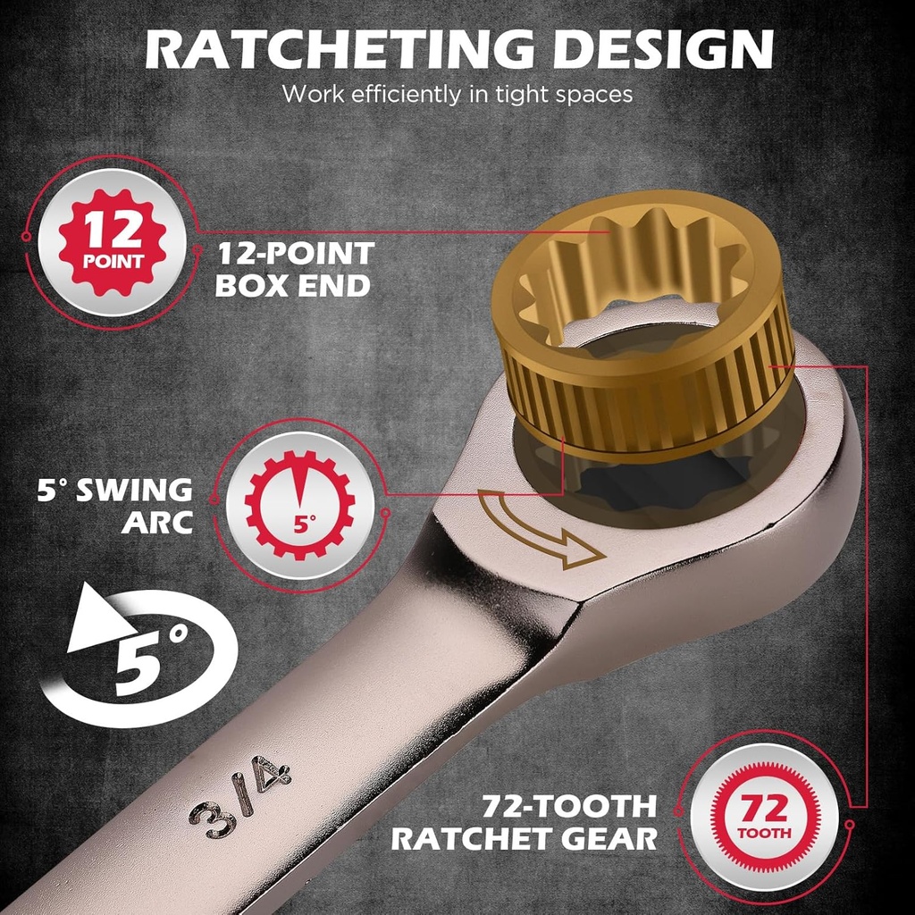 premium-12-piece-sae-ratchet-wrenches-se-3.jpg