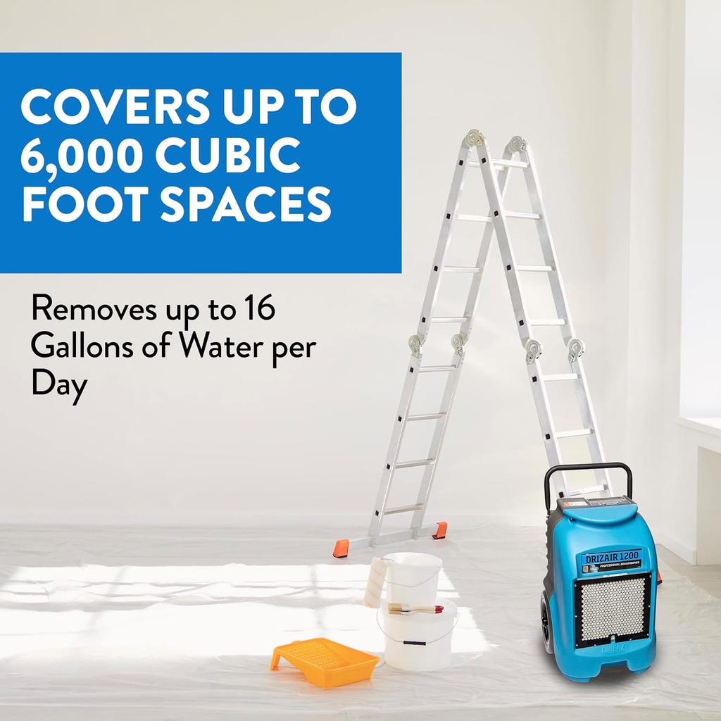dri-eaz-1200-commercial-dehumidifier-wit-5.jpg