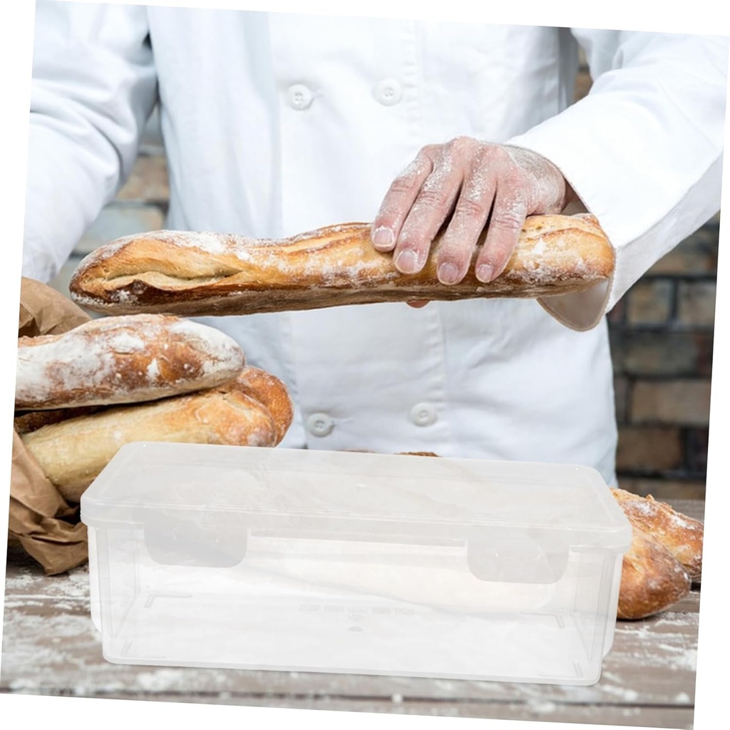 aboofan-2pcs-bread-storage-container-wit-4.jpg