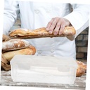 aboofan-2pcs-bread-storage-container-wit-4.jpg