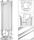 coffee-pod-stand-28-pc-silver-compatible-6.jpg