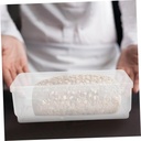 aboofan-2pcs-bread-storage-container-wit-5.jpg