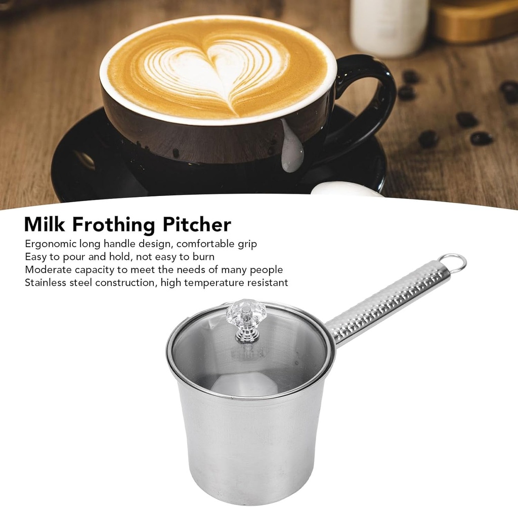 stainless-steel-milk-frothing-pitcher-lo-5.jpg