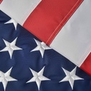 american-flag-2x3-ft-us-flagusa-flag-wit-2.jpg