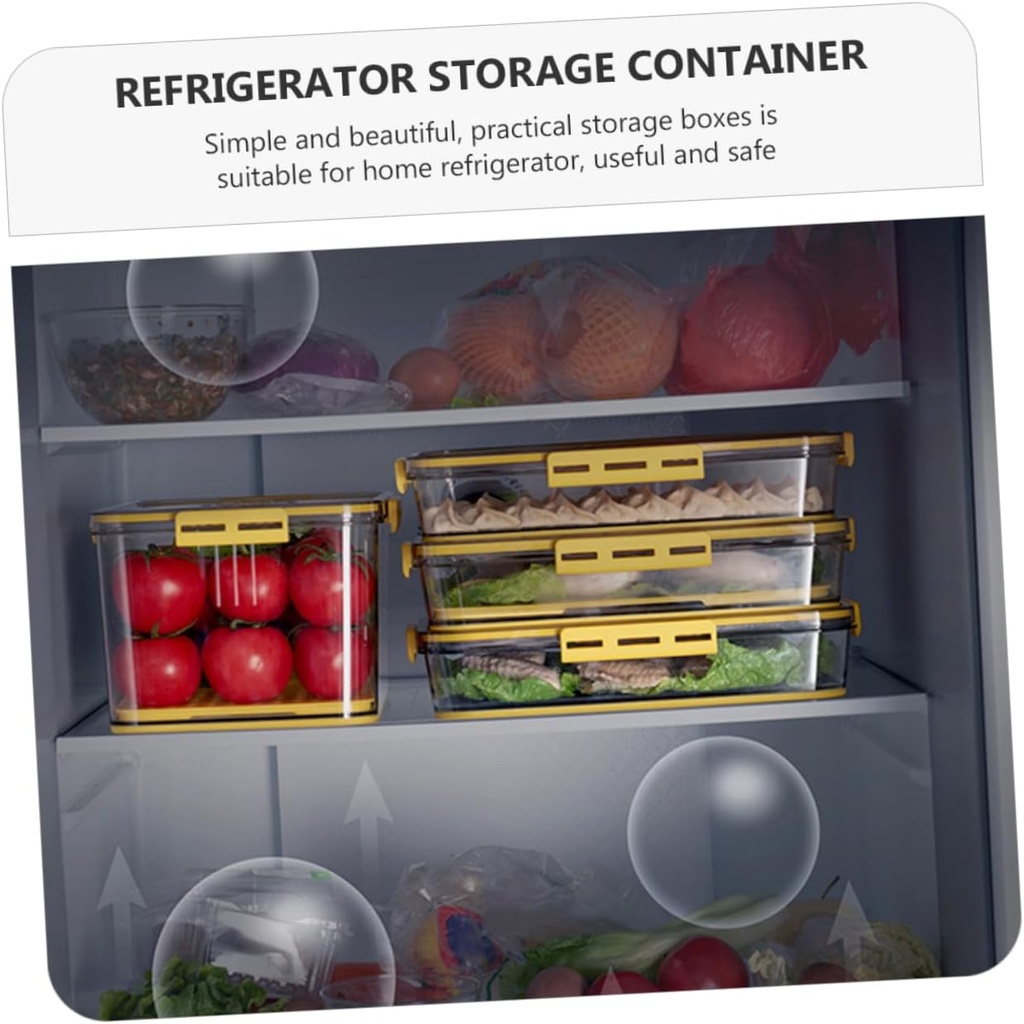 ciieeo-transparent-refrigerator-storage--3.jpg