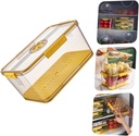 ciieeo-transparent-refrigerator-storage--4.jpg