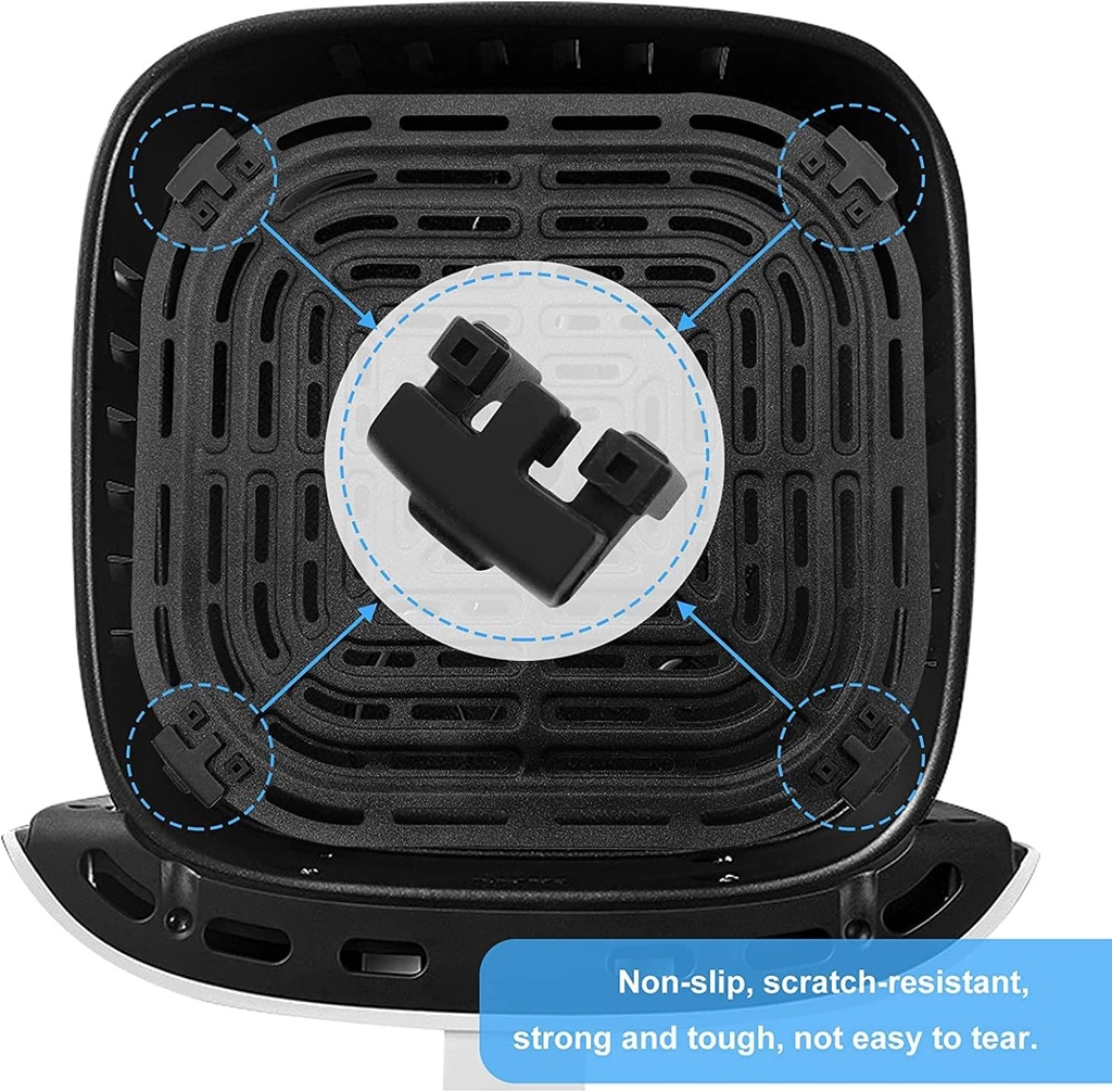 8pcs-air-fryer-rubber-feet-for-bella-pro-2.jpg