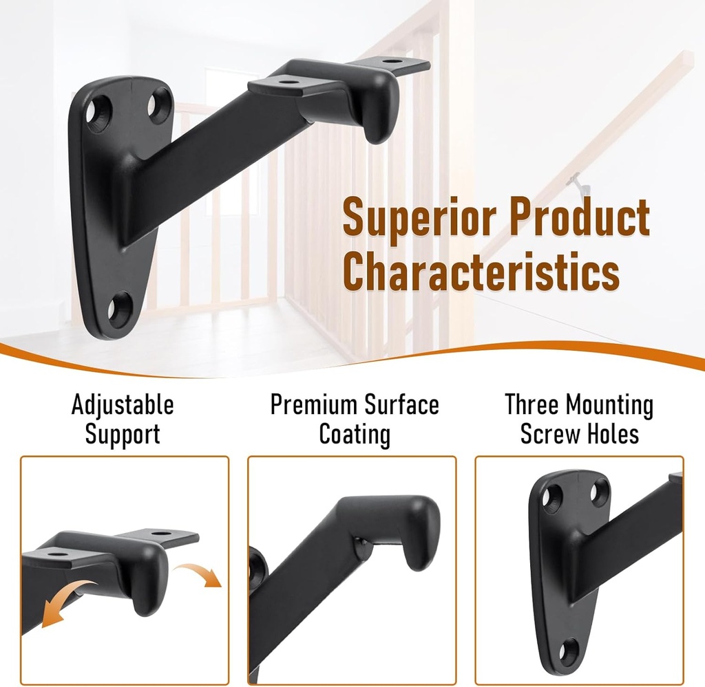 home-master-hardware-handrail-stair-brac-2.jpg