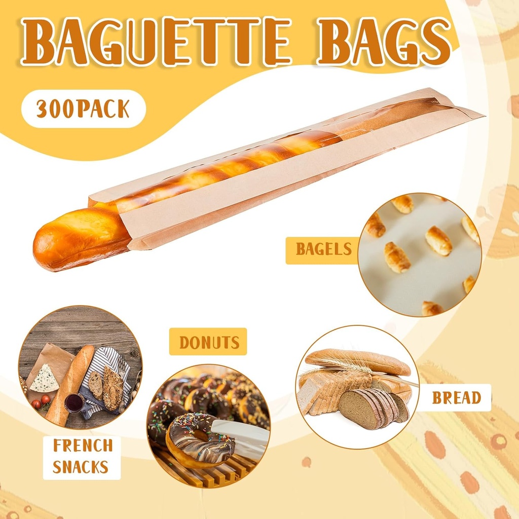 layhit-300-pcs-paper-bread-bags-with-win-3.jpg