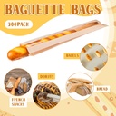 layhit-300-pcs-paper-bread-bags-with-win-3.jpg