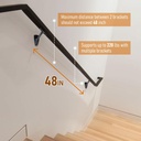 home-master-hardware-handrail-stair-brac-3.jpg