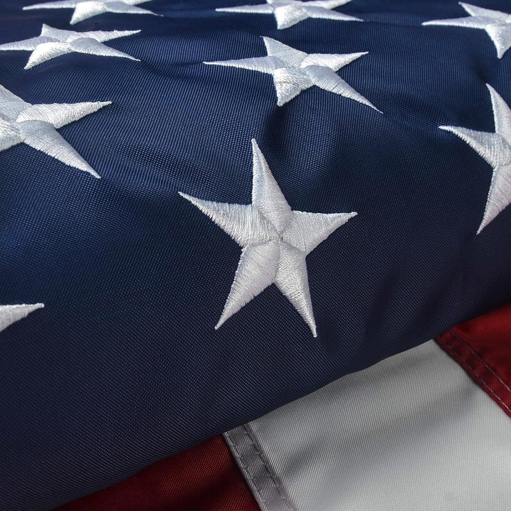 american-flag-2x3-ft-us-flagusa-flag-wit-6.jpg