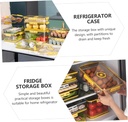 ciieeo-transparent-refrigerator-storage--6.jpg