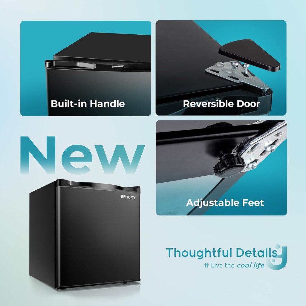 euhomy-11-cubic-feet-mini-freezer-counte-6.jpg