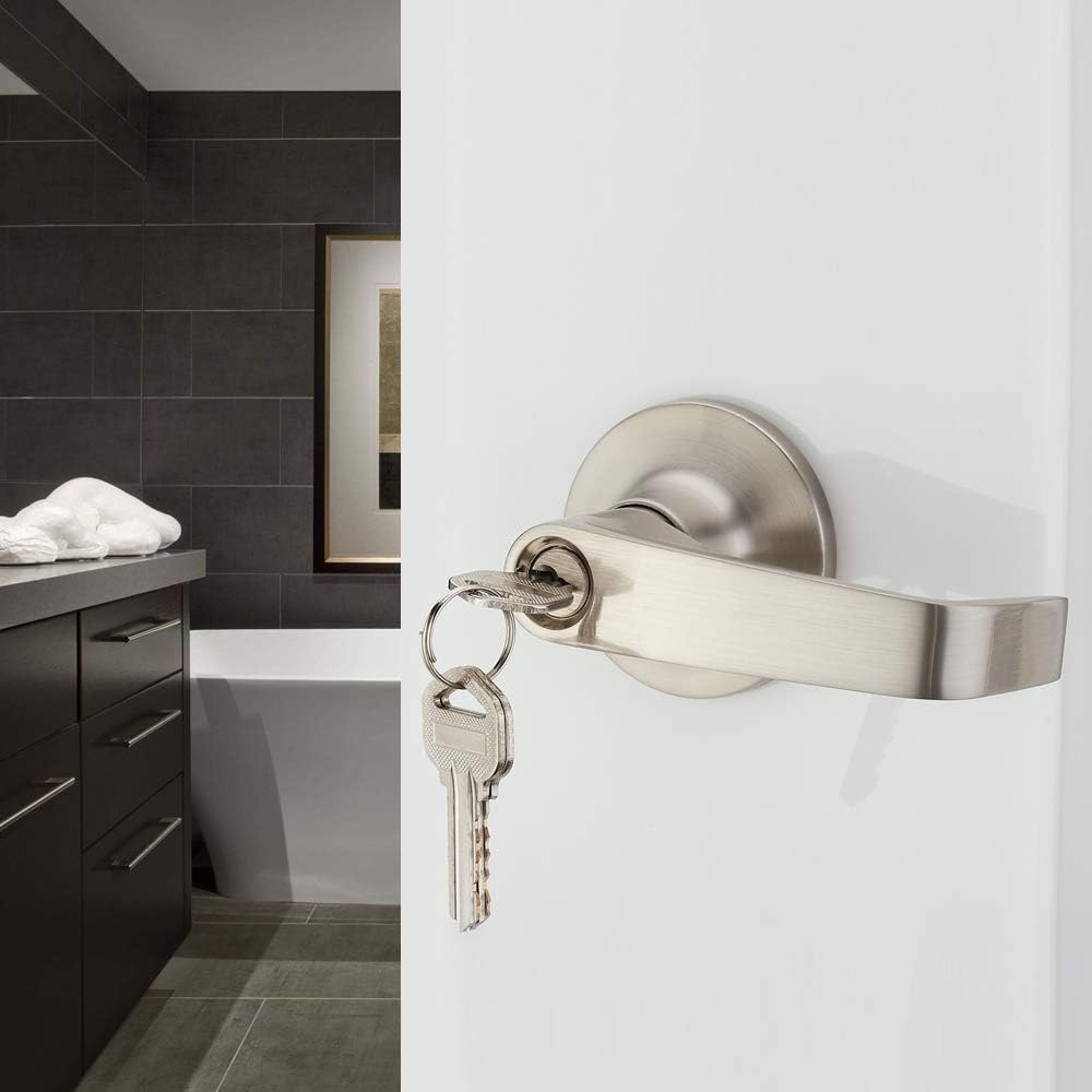 junxu-lever-keyed-entry-door-lockdoor-kn-3.jpg