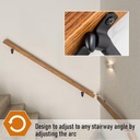 home-master-hardware-handrail-stair-brac-5.jpg