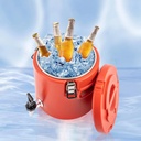 10l-insulated-beverage-dispenser-with-fa-3.jpg