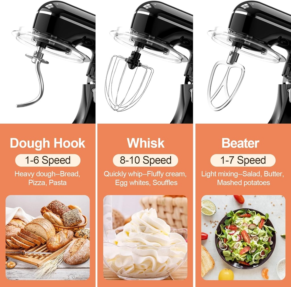 3-in-1-electric-stand-mixer-65qt-bowl-66-3.jpg