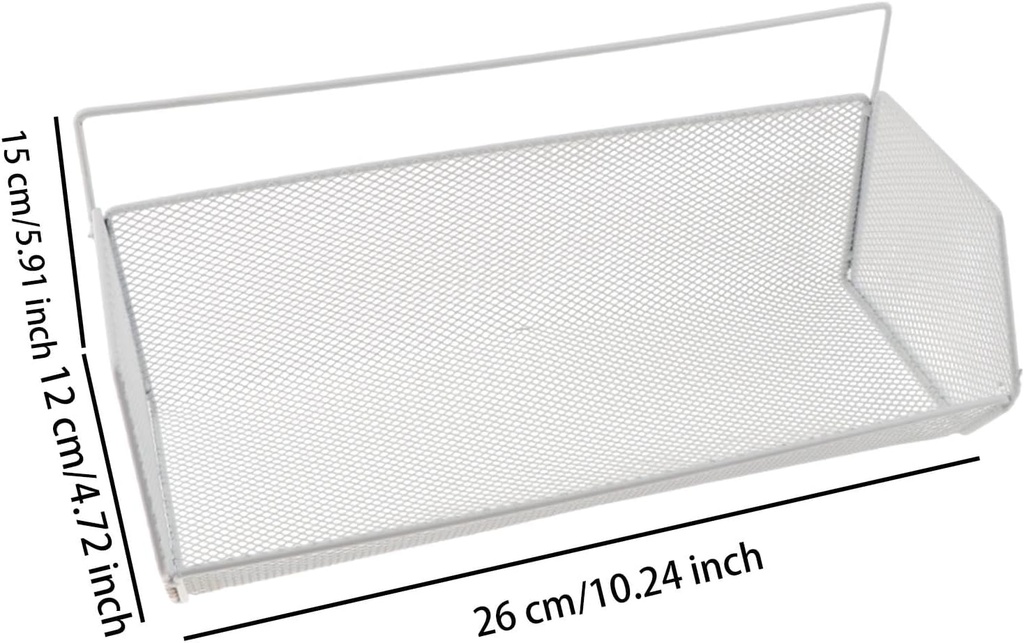 hanging-wire-storage-basket-heavy-duty-m-3.jpg