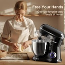 3-in-1-electric-stand-mixer-65qt-bowl-66-6.jpg