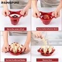 rainspire-apple-cutter-8-slices-8-blade--4.jpg
