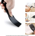 plastic-putty-knife-set-plastic-putty-kn-5.jpg