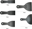 plastic-putty-knife-set-plastic-putty-kn-6.jpg