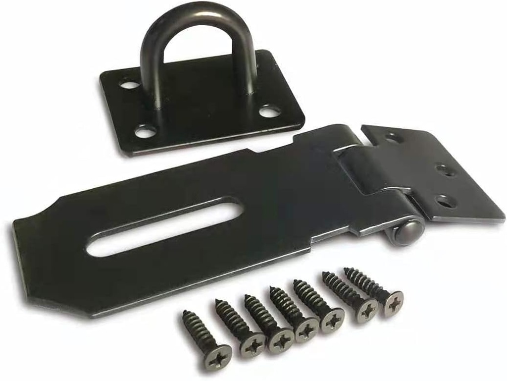 padlock-latch-lock-3-inch-stainless-stee-3.jpg