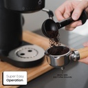 angora-brands-espresso-machines---espres-4.jpg
