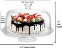 7-in-1-rotating-multifunctional-acrylic--6.jpg