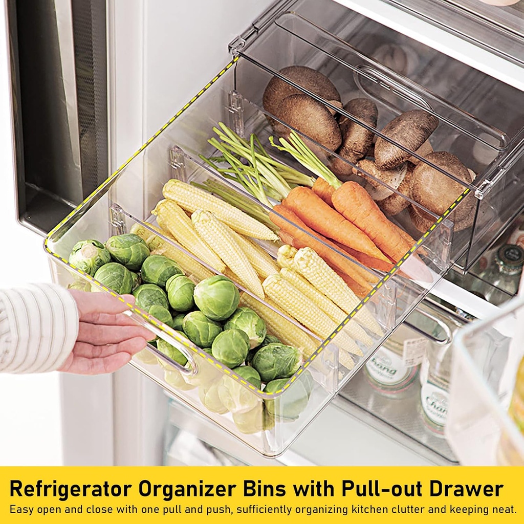 3-pack-refrigerator-organizer-bins-with--2.jpg