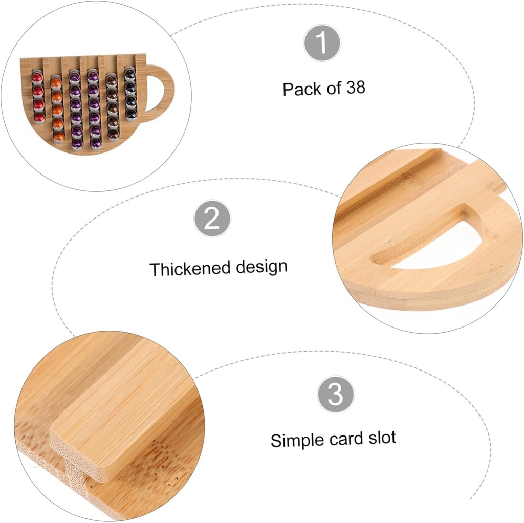 ounona-1pc-wooden-coffee-capsule-holder--4.jpg