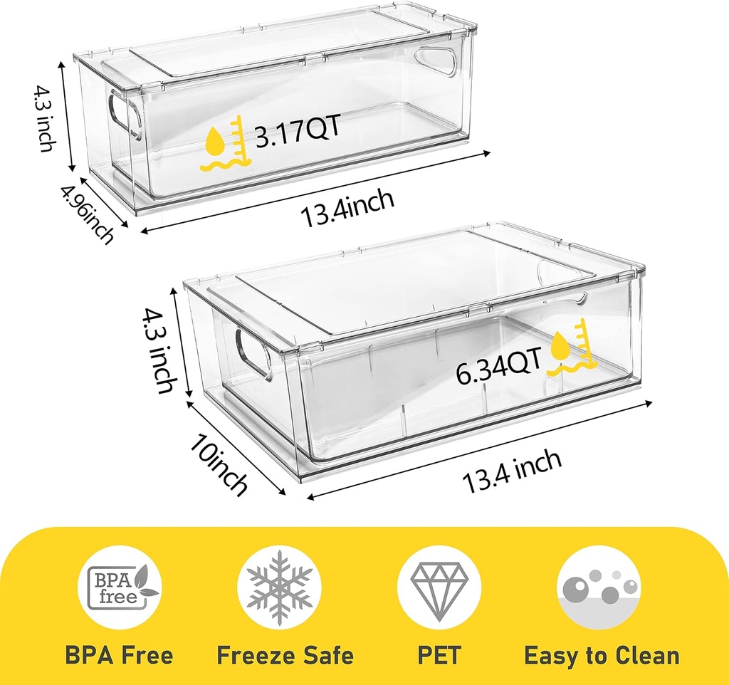 3-pack-refrigerator-organizer-bins-with--4.jpg