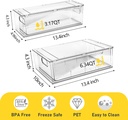 3-pack-refrigerator-organizer-bins-with--4.jpg