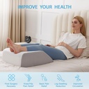 leg-pillow-elevation-blood-circulation-l-5.jpg