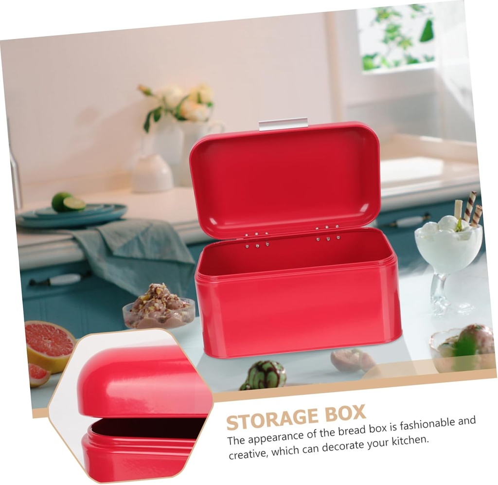 vintage-metal-bread-box-airtight-storage-3.jpg
