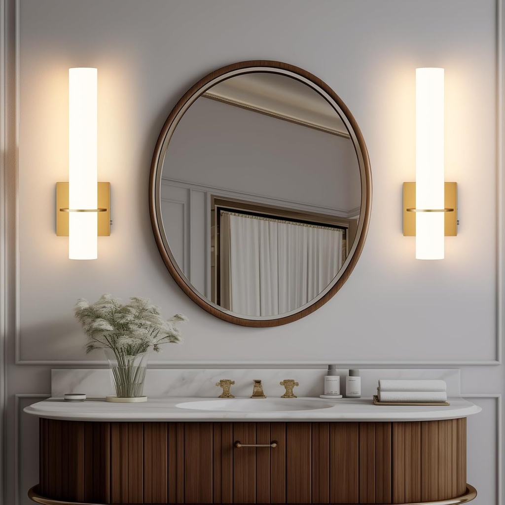 gold-battery-operated-wall-sconces-set-o-2.jpg