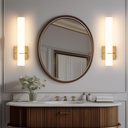 gold-battery-operated-wall-sconces-set-o-2.jpg