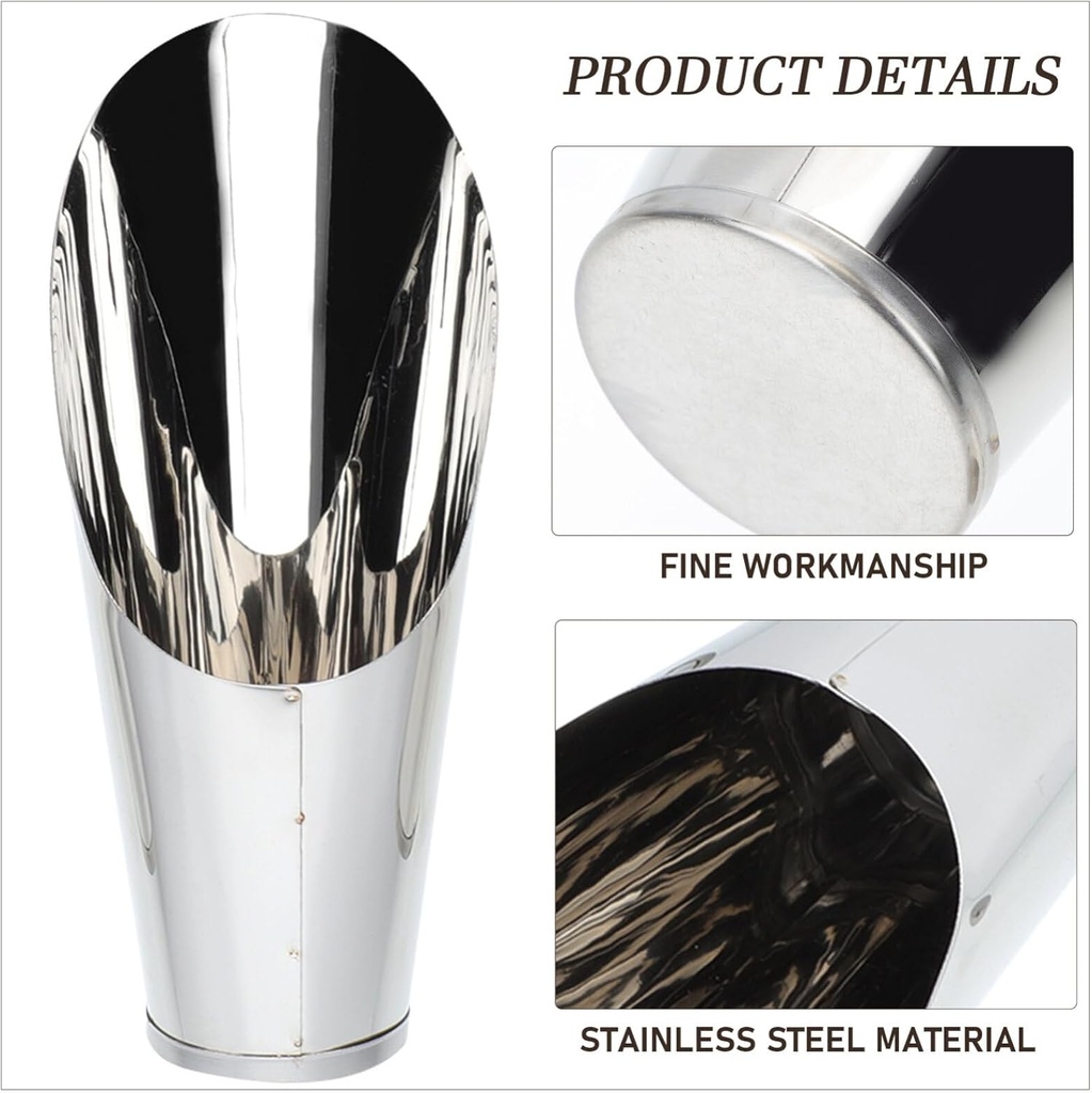 yarnow-stainless-steel-bucket-shovel-soi-4.jpg