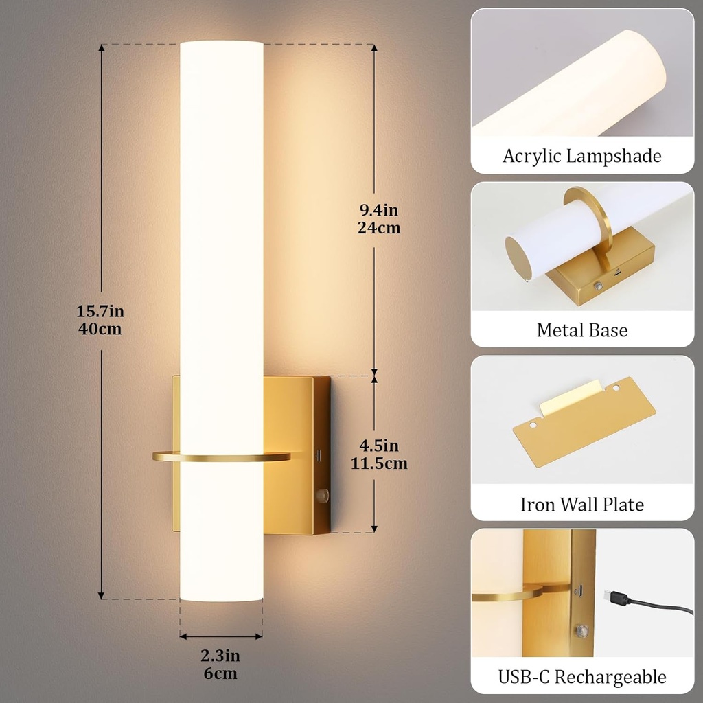 gold-battery-operated-wall-sconces-set-o-3.jpg