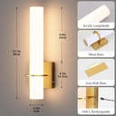 gold-battery-operated-wall-sconces-set-o-3.jpg