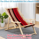 gorgecraft-2pcs-beach-sling-chair-replac-4.jpg