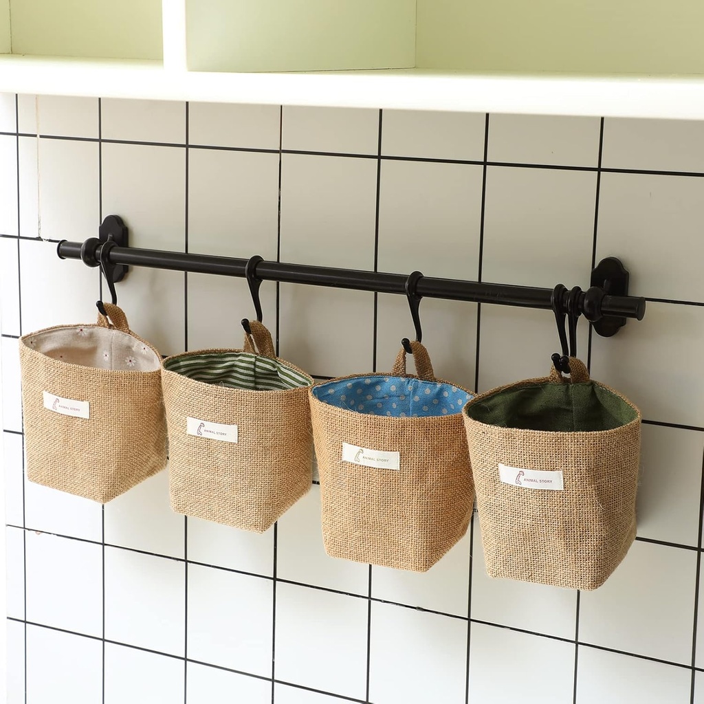 boao-9-pcs-mini-wall-hanging-storage-bag-5.jpg