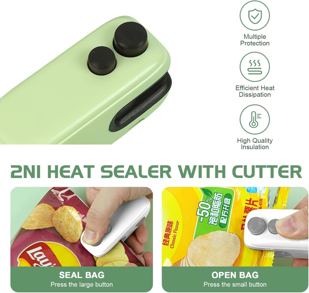 mini-bag-sealer-cutter---instant-heating-6.jpg