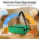 bodaon-insulated-pizza-delivery-bag-for--5.jpg