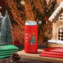 tatuo-8-pieces-christmas-beer-can-cooler-3.jpg