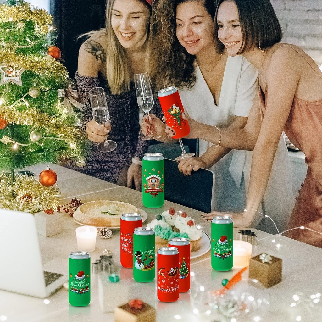 tatuo-8-pieces-christmas-beer-can-cooler-4.jpg