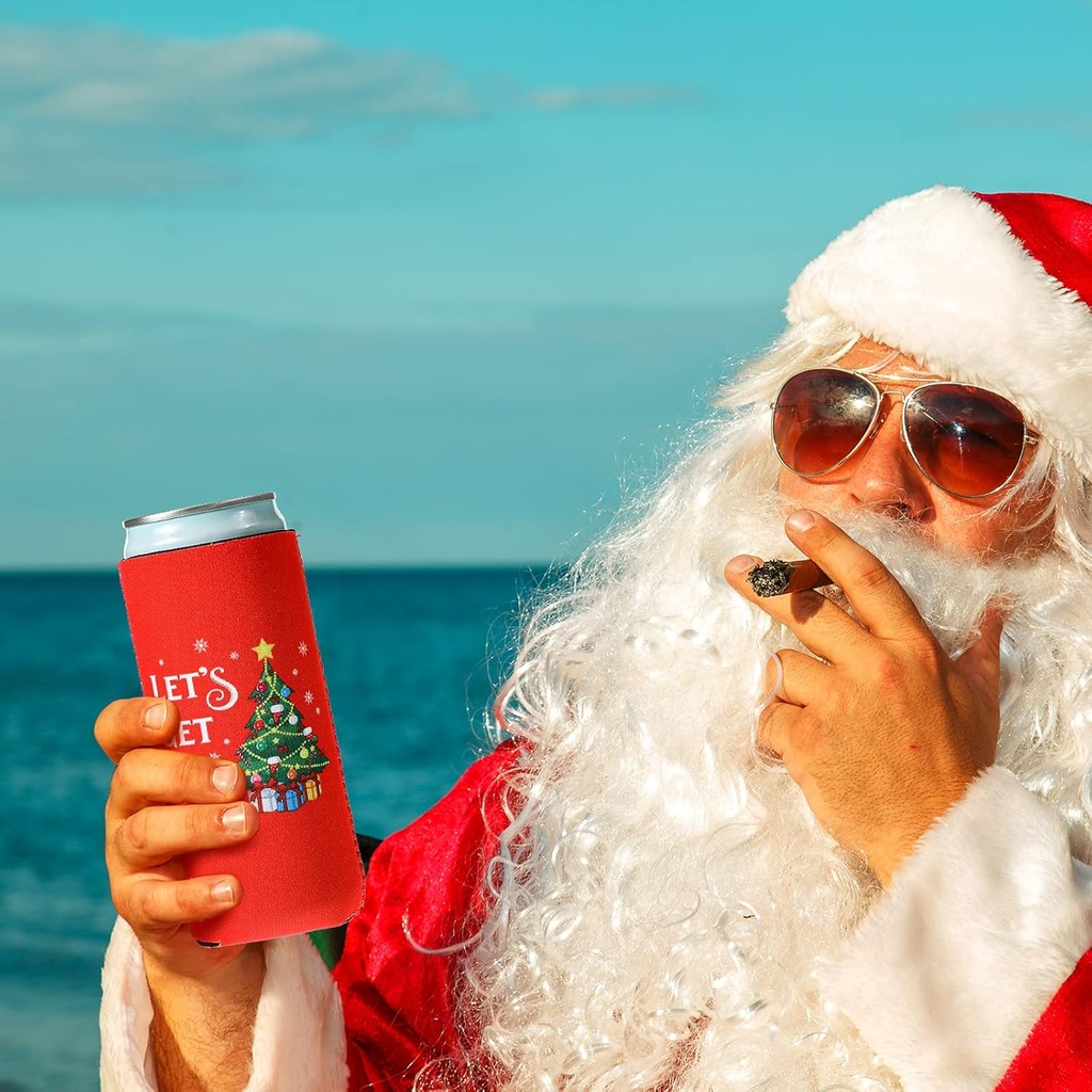tatuo-8-pieces-christmas-beer-can-cooler-6.jpg
