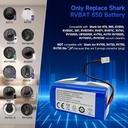 replacement-shark-rvbat850-battery-for-s-4.jpg